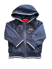 Hugo boss infants for sale  MANCHESTER