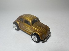 Loose hot wheels for sale  Cincinnati