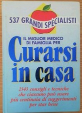 Miglior medico famiglia usato  Castel di Lama