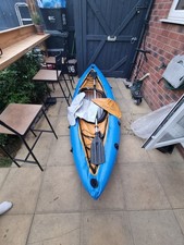 Bestway hydro force for sale  TAUNTON