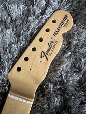 fender decal for sale fender decal for sale WILMSLOW