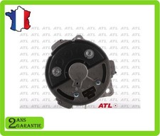 Atl autotechnik alternateur d'occasion  Nîmes