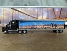 malone trailer for sale  Herriman