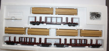 holzwagen gebraucht kaufen holzwagen gebraucht kaufen Osnabrück