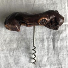 Varnished french root for sale  NORWICH
