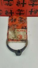 Alfa romeo f12 usato  Olgiate Molgora