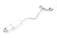 POT ECHAPPEMENT - POCKET BIKE CROSS 50 () comprar usado  Enviando para Brazil