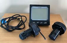 simrad for sale simrad for sale UK