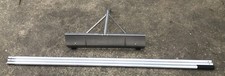 Foot long lightweight for sale  Belle Vernon