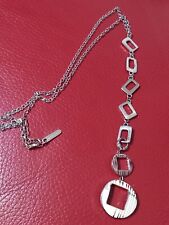 Collana nuovegioie donna usato  Spilamberto