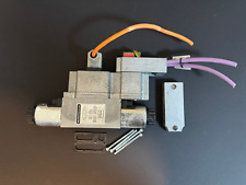 rexroth pneumatik gebraucht kaufen rexroth pneumatik gebraucht kaufen Bremen