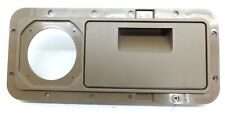 82003676 cab heater for sale  SHAFTESBURY