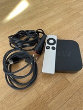 Apple apple hdmi gebraucht kaufen  Unterhaching