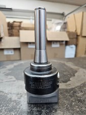 Criterion dbl 203 for sale  Frankfort