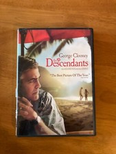 Huge dvd lot for sale  Omaha