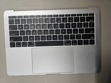 Original apple macbook for sale  Bothell