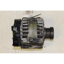 ALTERNADOR PARA FORD FIESTA (17-21) (21-23) CE1 1.5 TDCI (63KW) BER. 2017, usado comprar usado  Enviando para Brazil