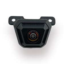 Oem 2020 2023 for sale  Cleveland