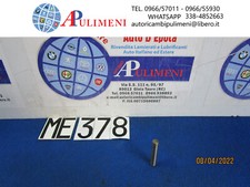 745218 728307 spinotti usato  Gioia Tauro