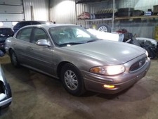 Front bumper custom for sale  Nashua