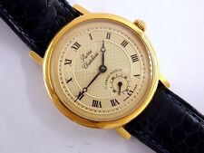 Pierre chatelin montre d'occasion  Cluses
