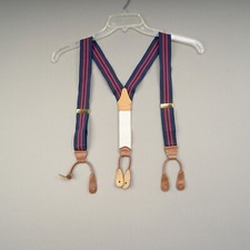 Vintage brooks brothers for sale  Raleigh