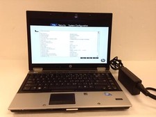 notebook elitebook 8440p hp for sale notebook elitebook 8440p hp for sale Commerce City