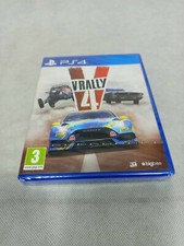 Rally full sony d'occasion  Ardres