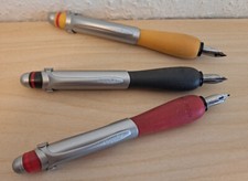 Patronenfüller modell skynn, gebraucht gebraucht kaufen  München