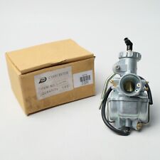 Ajuste para Honda CB125S compatível com CB100 GL100 GL125 CG125 SL100 conjunto de carburador comprar usado Ajuste para Honda CB125S compatível com CB100 GL100 GL125 CG125 SL100 conjunto de carburador comprar usado  Enviando para Brazil