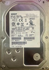 2tb terabyte hard drives for sale 2tb terabyte hard drives for sale Huntsville