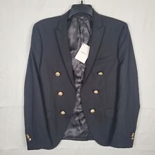 New balmain paris d'occasion  Expédié en Belgium