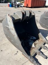 New volvo excavator for sale  Brookshire