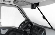 Remis window cab for sale  WIRRAL