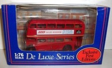 Efe 10110dl arc for sale  WATERLOOVILLE