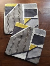 New west elm for sale  Fair Oaks