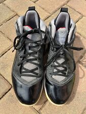 scarpe basket jordan usato scarpe basket jordan usato Senigallia