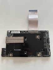 Riginal samsung con gebraucht kaufen  Schifferstadt