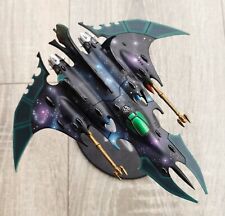 Warhammer 40k drukhari for sale  MORPETH