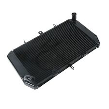 Radiator cooling cooler d'occasion  Expédié en Belgium