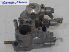 Carburatore con mix usato  Giugliano in Campania
