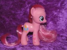 Little pony valentine gebraucht kaufen  Arnstadt