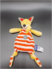 Doudou kangourou chicco d'occasion  Courcelles-lès-Lens