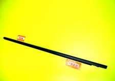 Door molding glass for sale  Dallas