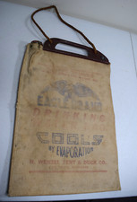 Vintage drinking water for sale  Crystal Lake