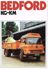 Bedford original 1974 for sale  ALFRETON