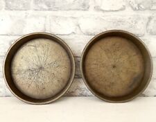 Pair worn vintage for sale  KINGSTON UPON THAMES