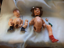 Job lot old for sale  HAWICK