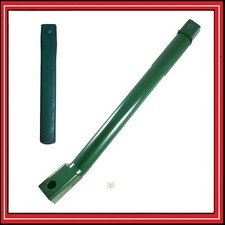 Set pezzifolletto vorwerk usato  Villarbasse