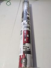 Design house wallpaper for sale  BRIGHTON